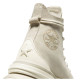 Converse Run Star Legacy CX Platform Mono Suede